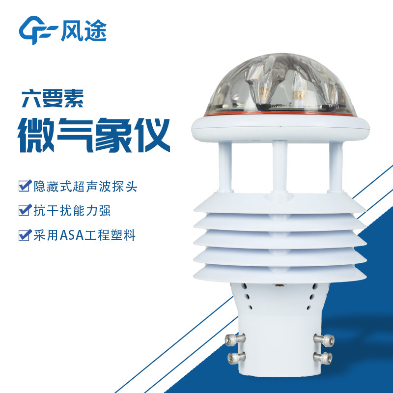 /hyzx/1607.html